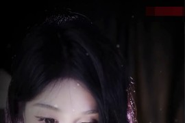 网易cc 鬼鬼   大尺度 抖胸 内衣福利