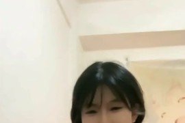 视讯 曦曦   吊钟乳猫娘  QQ一对一极致反差 裸舞 甩奶