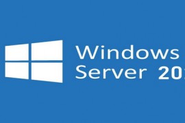 Windows Server2022官方正式版23年11月版