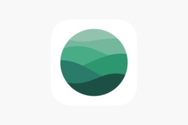 Flow v3.5.0 iOS绿化版