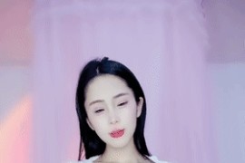 脯乳期喷奶！【丰满大莉子】饥渴难耐~道具狂插~爽上天