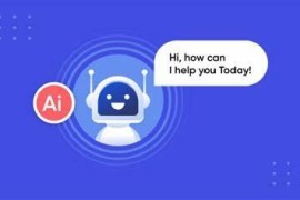 AI Chat v4.1.0.0/3.0.8.0 安卓绿化版