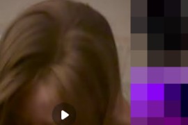 抖音 什么笨蛋杨   大奶骚御姐 露脸 口交 性爱啪啪 3v