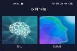 Binaural Beats Brainwaves v6.24 安卓绿化版