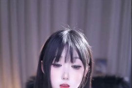 漂漂 霹雳小狗神