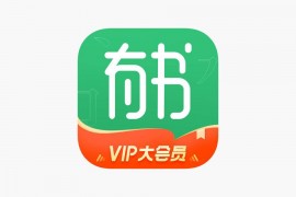 IOS圈X规则|有书-听音频学知识终身成长