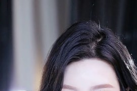 漂漂 林若兮  颜值美女 情趣 漏内 漏点