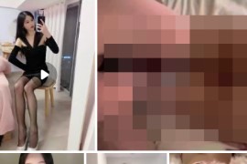 快手 小萌子 极品美女  情趣 裸舞 啪啪 5v