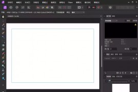 Affinity Designer 2 v2.3.0.2165 中文破解版