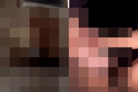 抖音  念柚 大尺度 啪啪  道具自慰 5v