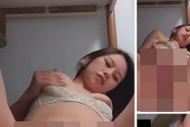 视讯 钮钴禄晓儿  颜值少妇 骚逼主播 一对一   掰逼 自慰