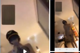 视讯 老衲要还俗  颜值嫩妹 一对一 裸舞 自慰2v