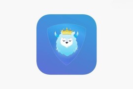 IOS圈X规则|Best Fast V2ray 快速安全的代理工具 - 科网