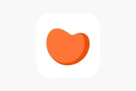 Gentler Streak v5.5.2 iOS绿化版