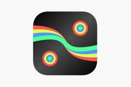 IOS圈X规则|ColorMax-色卡取色配色工具