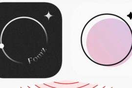 IOS圈X规则|日杂相机&Fomz复古相机