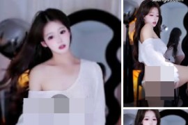 漂漂 安安  极品美女  露脸  露三点 裸舞 1V