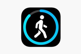 IOS圈X规则|计步器 stepsapp