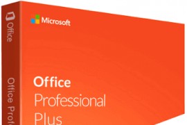 微软 Office 2021 批量许可版24年03月更新版