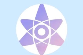 PasteMangaX v2.1.1 安卓绿化版
