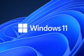 Windows 11 23H2官方正式版2024年02月版