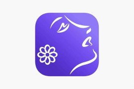 Perfect365 Pro v9.68.24 iOS绿化版