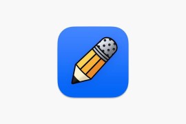 Notability v14.9.5 iOS绿化版