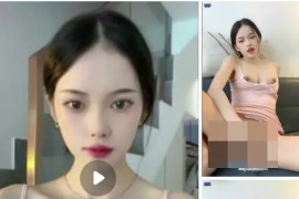 视讯 莹莹   颜值嫩妹 一对一 视频被出卖  抠逼自慰