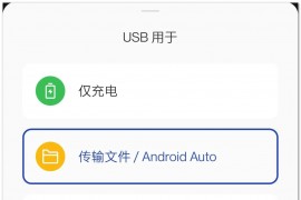 一加（OnePlus） OnePlus Ace（竞速版） 解BL锁，Bootloader 解锁图文教程，刷机Root必备