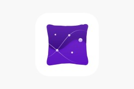 Pillow Pro v4.19.5 iOS绿化版