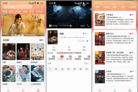 剧下饭max v1.80 安卓绿化版