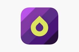 IOS圈X规则|Drops点滴学语言 - 粤语,韩语,泰语,英语