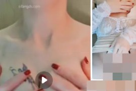 畅聊 六间房 于十四 温唇  G罩巨乳 露点 自慰