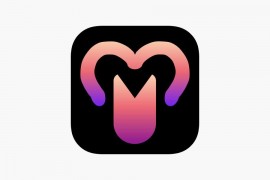 IOS圈X规则|MadeYu-ai做图