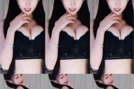 漂漂 漞子姝
