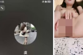 视讯 虞  极品美女  一对一  掰逼 自慰 诱惑