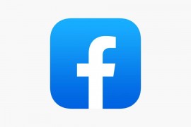 Facebook v469.0.0 iOS绿化版