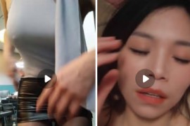 抖音 朱朱 晓晓  给大哥骚舞吃奶 自慰疯狂炮击2V