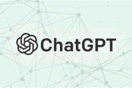 Mac 版ChatGPT客户端没有权限登陆的解决方法