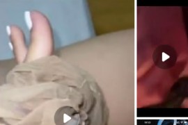 抖音 绘美野泽尻  极品美女  口交 啪啪 17v