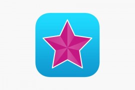 Video Star – 优秀的视频剪辑工具 v13.1.0 iOS绿化版