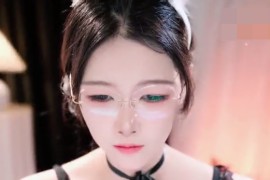  来秀 热舞贝贝 颜值美女 露脸 道具自慰 1v