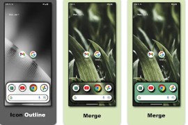Dock壁纸 v2.0.05 安卓绿化版