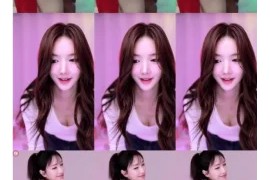 2024月6月22日 BJ哆啦美，孝卡，尤娜，尤彩琳，尹知允，尼纳，果汁，格蕾颖，江陶... 