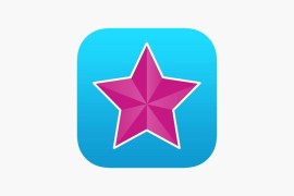 Video Star – 优秀的视频剪辑工具 v13.2.1 iOS绿化版