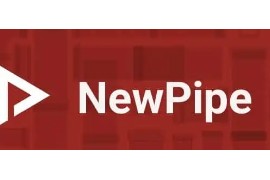 YouTube第三方客户端NewPipe-去广告开源软件