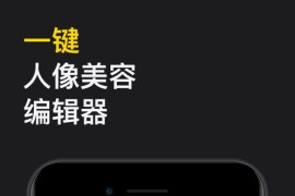 Lensa v6.1.0+831 安卓绿化版