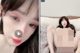 视讯 杯杯  阿黑颜美乳美腿 QQ一对一