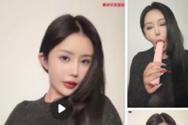 网易CC 依阳baby   G罩巨乳 透视装 发骚勾引 口交撸管 呻吟等 1V