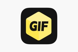 IOS圈X规则|GIF – 安羽 gif 表情包制作神器